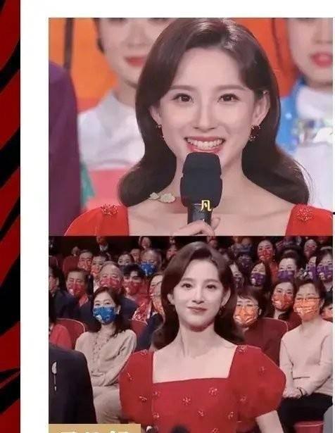 娱乐圈吃瓜小秘,吃瓜小秘带你探秘明星幕后故事