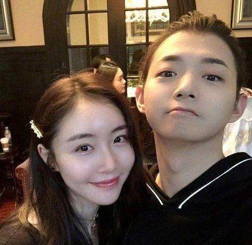 全娱乐圈听我吃瓜