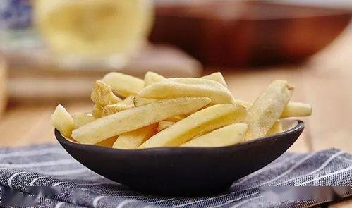 娱乐圈吃瓜大米粥是谁,揭秘神秘网络红人的崛起之路