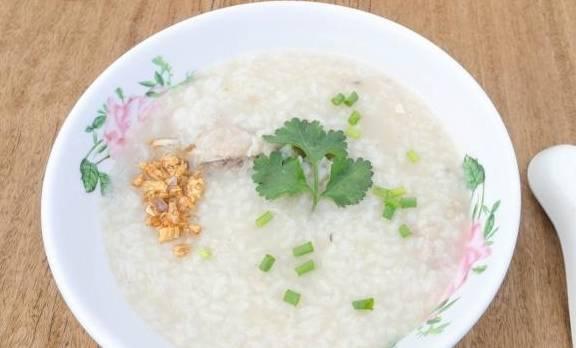 娱乐圈吃瓜大米粥是谁,揭秘神秘网络红人的崛起之路