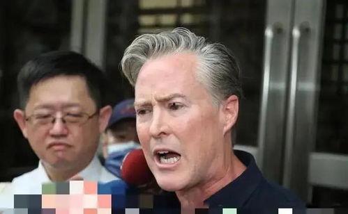 吃瓜娱乐圈八卦新闻最新,娱乐圈再掀风波!