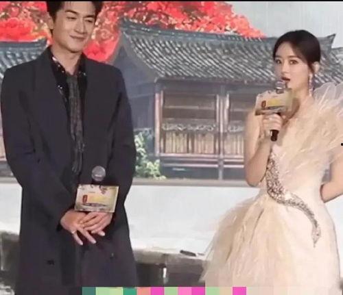 吃瓜娱乐圈八卦新闻最新,娱乐圈再掀风波!