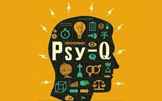 娱乐吃瓜酱儿童心理学,娱乐吃瓜酱视角下的儿童心理探索