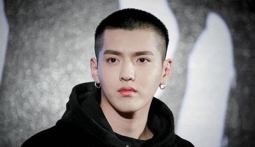 娱乐圈越吃越大的瓜,揭秘明星们的惊人秘密