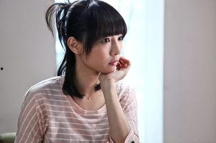 娱乐吃瓜nini,揭秘娱乐圈幕后故事