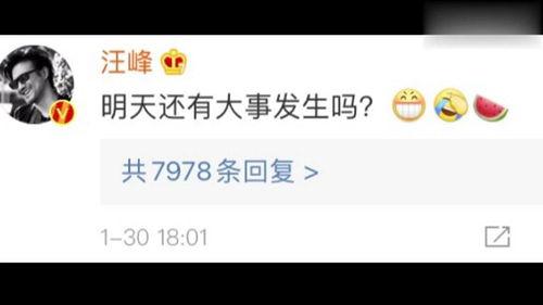 娱乐718吃瓜网入口,独家爆料，娱乐圈幕后真相大曝光！