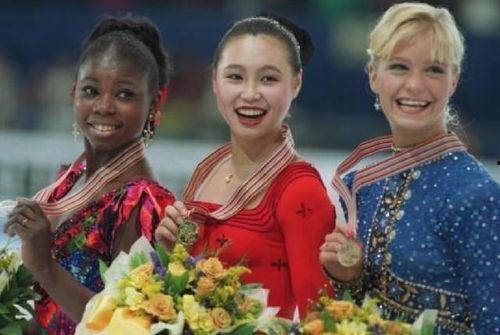 中国网友吃瓜娱乐圈