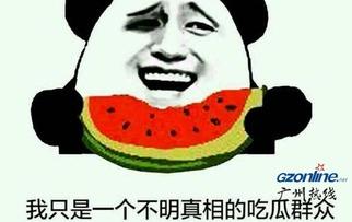 娱乐吃瓜老板是谁啊图片,他是谁?背后的故事与影响力