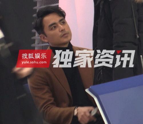 娱乐吃瓜老板是谁啊图片,他是谁?背后的故事与影响力