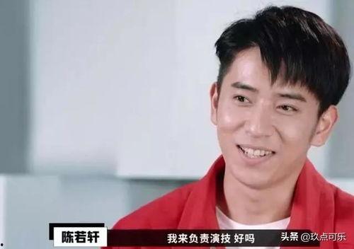 娱乐圈吃瓜诈骗一哥是谁,揭秘“瓜王”背后的真相