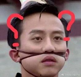 娱乐吃瓜君孙俪,娱乐圈的吃瓜高手,揭秘明星幕后故事