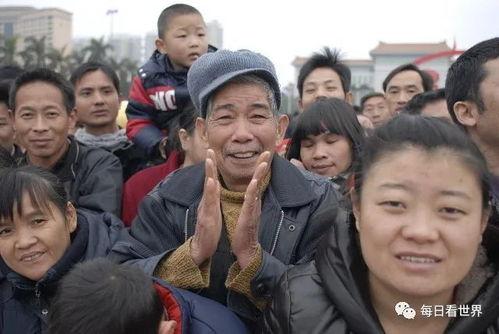 河南吃瓜爆料娱乐圈,河南吃瓜达人揭秘娱乐圈幕后真相