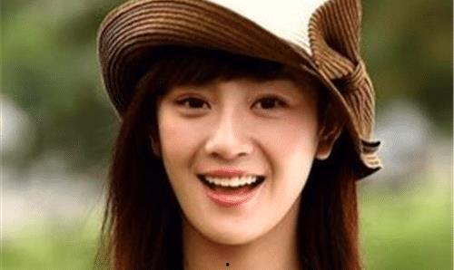 娱乐吃瓜君小姐姐