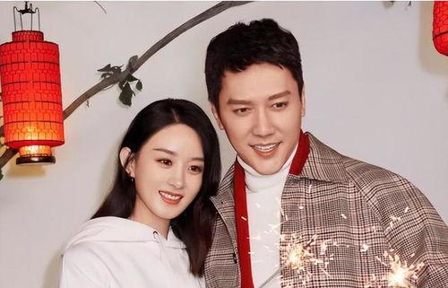 娱乐吃瓜女星找男艺人,吃瓜女星与男艺人之间的甜蜜纠葛