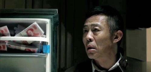 娱乐吃瓜顶流,揭秘吃瓜顶流的幕后故事