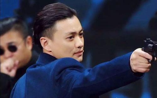 娱乐圈吃瓜文档420页