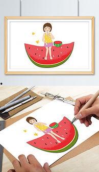 吃瓜娱乐背景板下载,揭秘娱乐圈幕后那些事儿