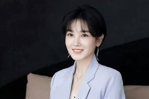 陈小纭娱乐吃瓜