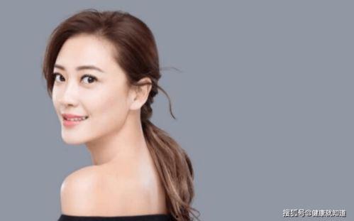 娱乐吃瓜酱应采儿,娱乐圈的“吃瓜酱”，揭秘明星幕后故事