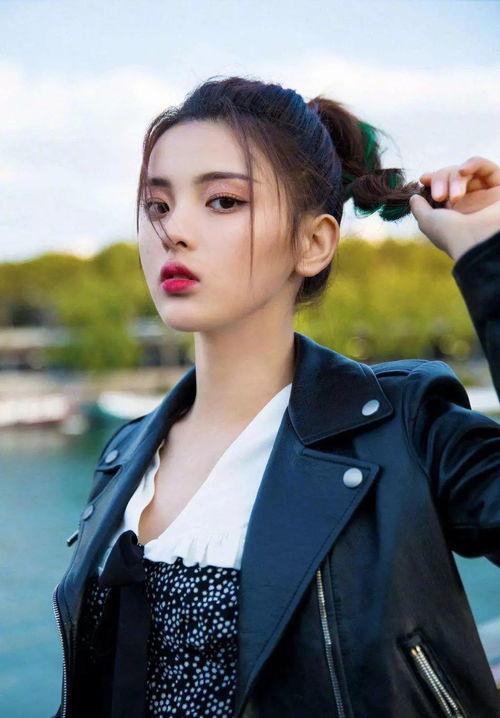 娱乐吃瓜酱同款配音