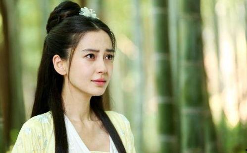 娱乐吃瓜酱同款配音