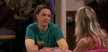 欧美娱乐圈吃瓜视频,揭秘明星们的“幕后生活”