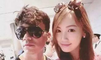 娱乐圈沙雕吃瓜文,揭秘明星们的沙雕吃瓜瞬间