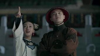 娱乐圈吃瓜电影,揭秘那些年我们吃过的瓜与热辣电影